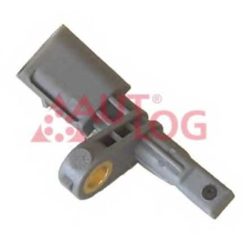 Датчик частоты вращения колеса AUTLOG AS4030