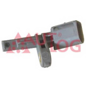 Датчик частоты вращения колеса AUTLOG AS4031
