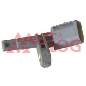 Датчик частоты вращения колеса AUTLOG AS4031