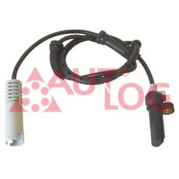 Датчик частоты вращения колеса AUTLOG AS4045