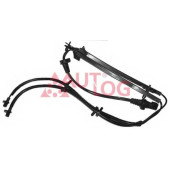 Датчик частоты вращения колеса AUTLOG AS4094