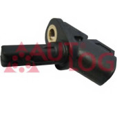 Датчик частоты вращения колеса AUTLOG AS4095