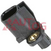 Датчик частоты вращения колеса AUTLOG AS4096