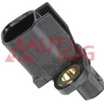 Датчик частоты вращения колеса AUTLOG AS4096