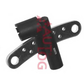 Датчик импульсов AUTLOG AS4123