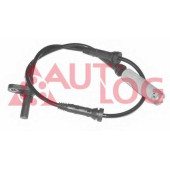 Датчик частоты вращения колеса AUTLOG AS4131