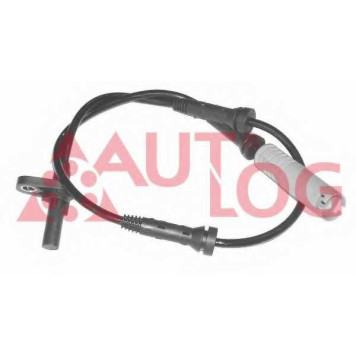 Датчик частоты вращения колеса AUTLOG AS4131