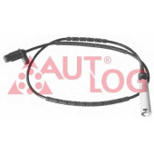 Датчик частоты вращения колеса AUTLOG AS4136