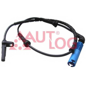 Датчик частоты вращения колеса AUTLOG AS4153