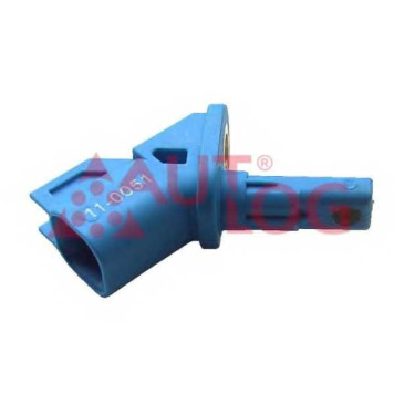 Датчик частоты вращения колеса AUTLOG AS4154