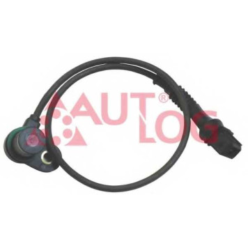 Датчик положения распредвала AUTLOG AS4180