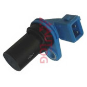 Датчик положения распредвала AUTLOG AS4182