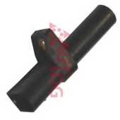 Датчик частоты вращения AUTLOG AS4184