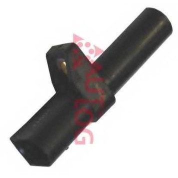 Датчик частоты вращения AUTLOG AS4184