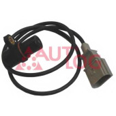 Датчик импульсов AUTLOG AS4195