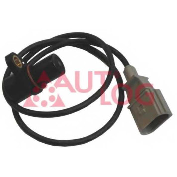 Датчик импульсов AUTLOG AS4195