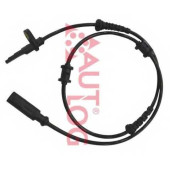 Датчик частоты вращения колеса AUTLOG AS4205