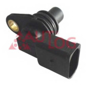 Датчик положения распредвала AUTLOG AS4210