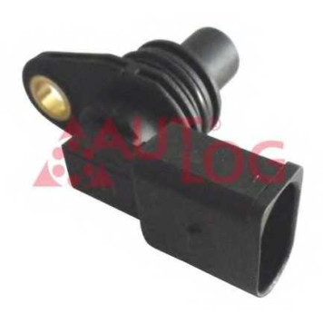 Датчик положения распредвала AUTLOG AS4210