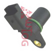 Датчик положения распредвала AUTLOG AS4238