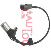 Датчик импульсов AUTLOG AS4240