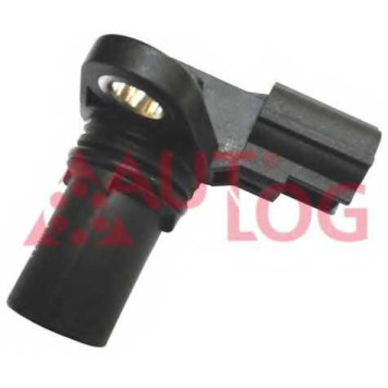 Датчик положения распредвала AUTLOG AS4362