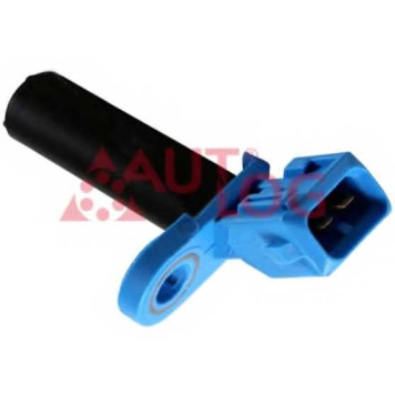 Датчик импульсов AUTLOG AS4368