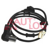 Датчик частоты вращения колеса AUTLOG AS5003