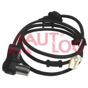 Датчик частоты вращения колеса AUTLOG AS5003