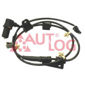 Датчик частоты вращения колеса AUTLOG AS5017