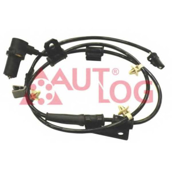 Датчик частоты вращения колеса AUTLOG AS5017