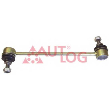 Тяга / стойка стабилизатора AUTLOG FT1185