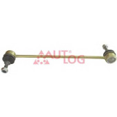 Тяга / стойка стабилизатора AUTLOG FT1204