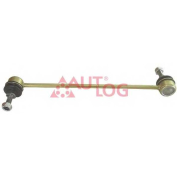 Тяга / стойка стабилизатора AUTLOG FT1204