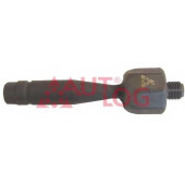 Осевой шарнир рулевой тяги AUTLOG FT1230