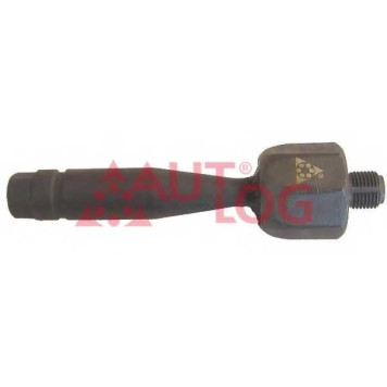 Осевой шарнир рулевой тяги AUTLOG FT1230
