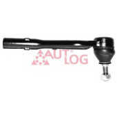 Наконечник поперечной рулевой тяги AUTLOG FT1342