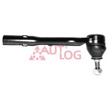 Наконечник поперечной рулевой тяги AUTLOG FT1342