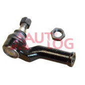 Наконечник поперечной рулевой тяги AUTLOG FT1791