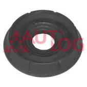 Опора стойки амортизатора AUTLOG FT1938