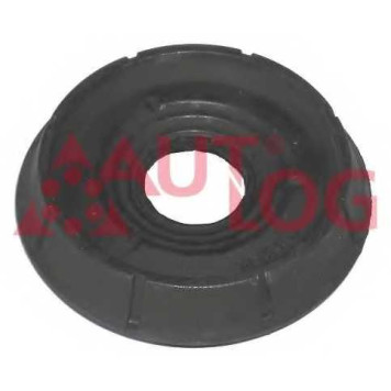 Опора стойки амортизатора AUTLOG FT1938