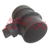 Расходомер воздуха AUTLOG LM1010
