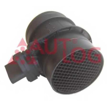 Расходомер воздуха AUTLOG LM1010