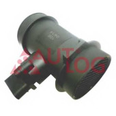 Расходомер воздуха AUTLOG LM1020