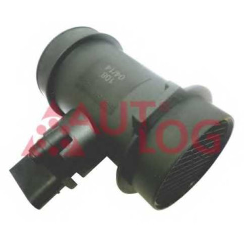 Расходомер воздуха AUTLOG LM1020
