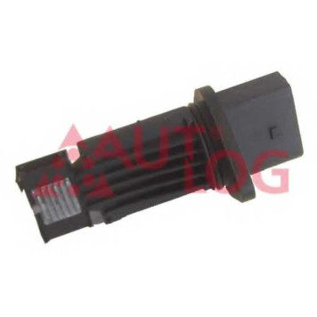 Расходомер воздуха AUTLOG LM1034