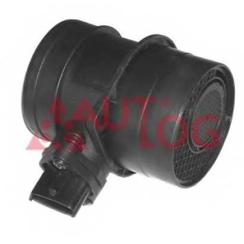 Расходомер воздуха AUTLOG LM1051
