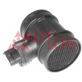 Расходомер воздуха AUTLOG LM1052