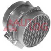 Расходомер воздуха AUTLOG LM1070