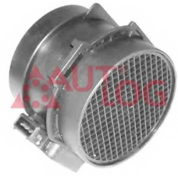 Расходомер воздуха AUTLOG LM1070